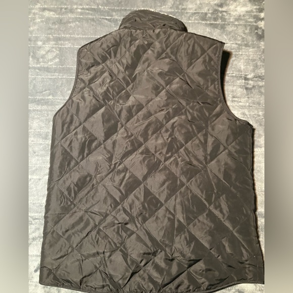 Miami reversible vest - Picture 3 of 7